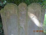 image of grave number 959300